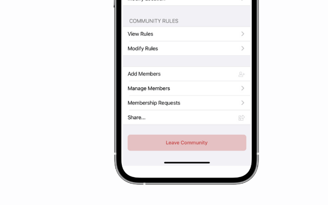 Copy of 210317 Follow and comment