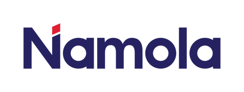 Namola_Revised Logo + Colours_FA-05-1