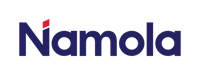 Namola_Revised Logo + Colours_FA-05-2