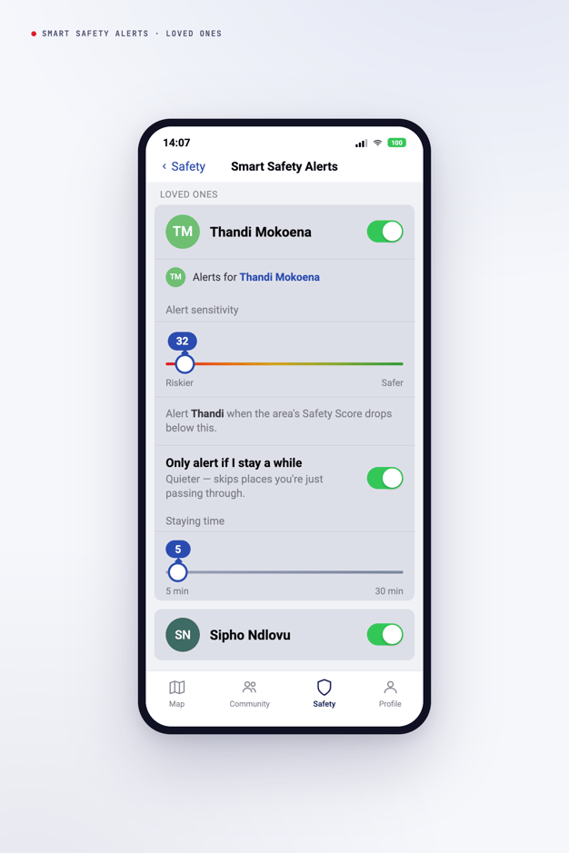 smart-safety-alerts-loved-ones